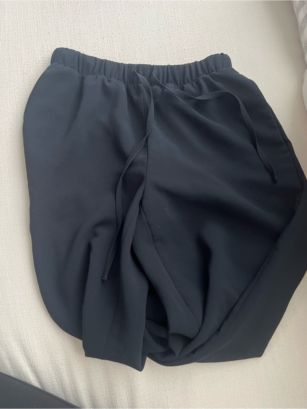 Aritzia The Lodge Pant™ - Crepette - Picture 3 of 3